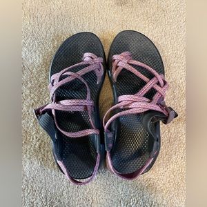 Womens Chacos